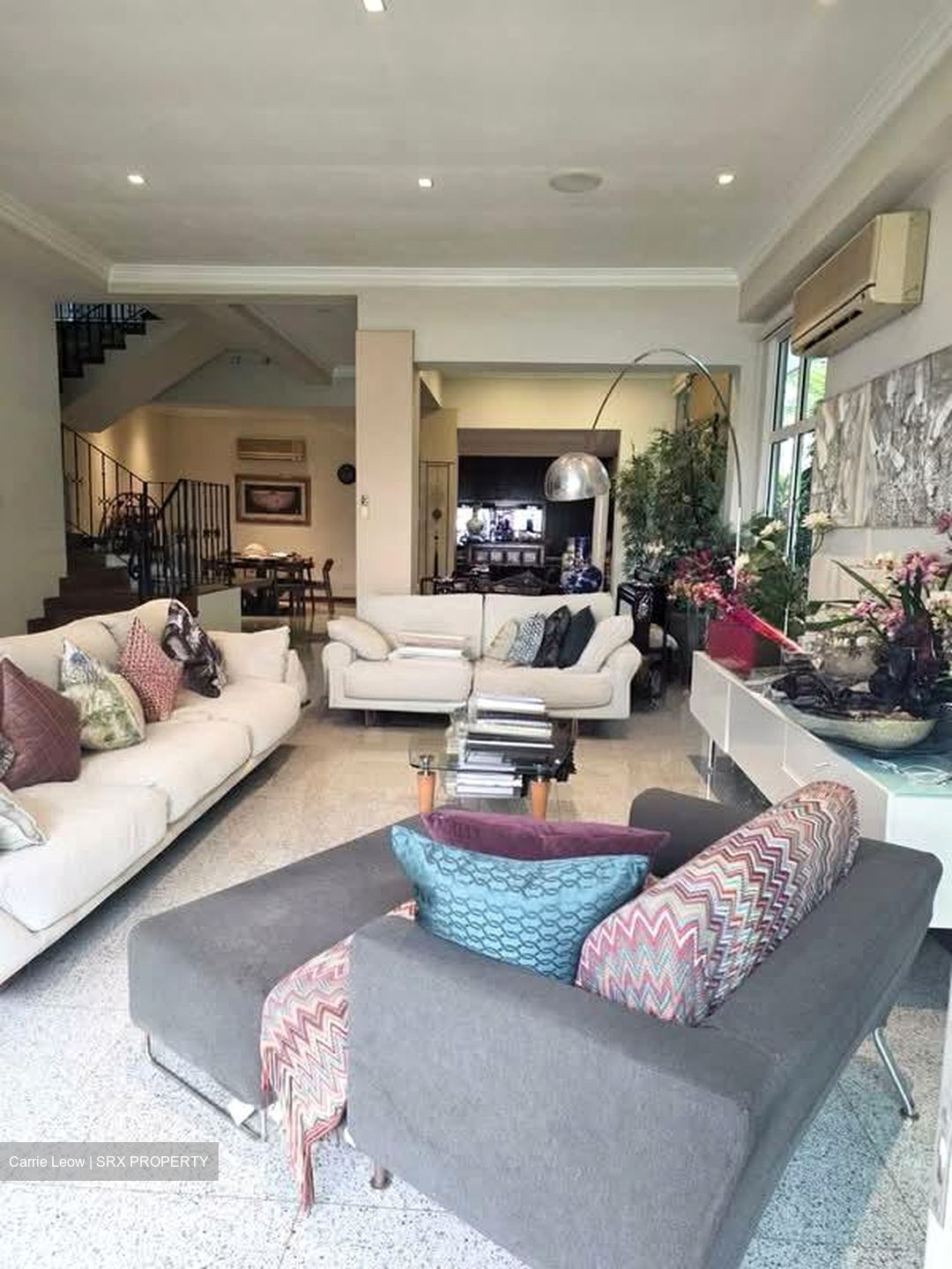 Mera Gardens (D23), Detached #574234711